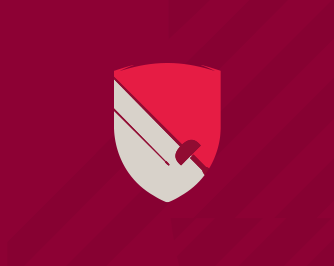node.title.value|raw