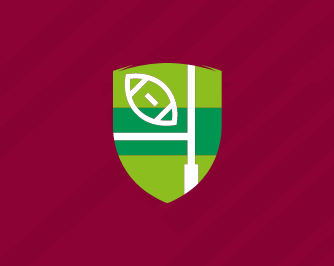 node.title.value|raw