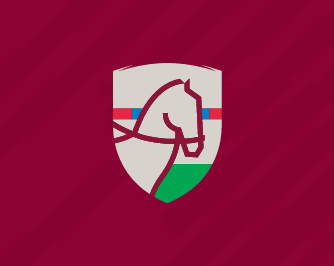 node.title.value|raw