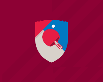node.title.value|raw