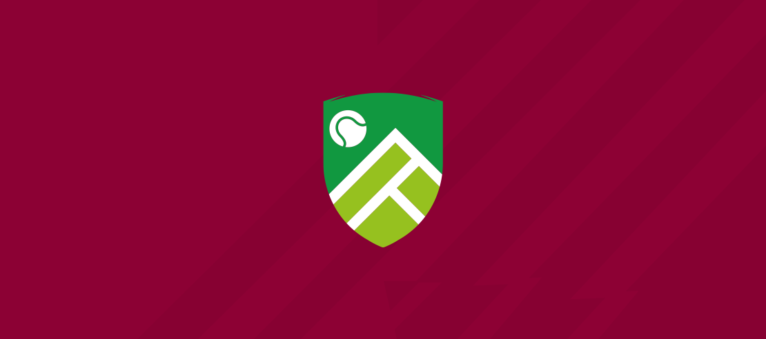node.title.value|raw