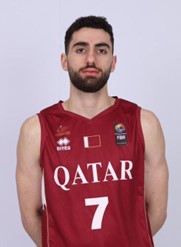 Faisal Abuissa