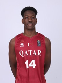 Mohamed Hashim Zaidan