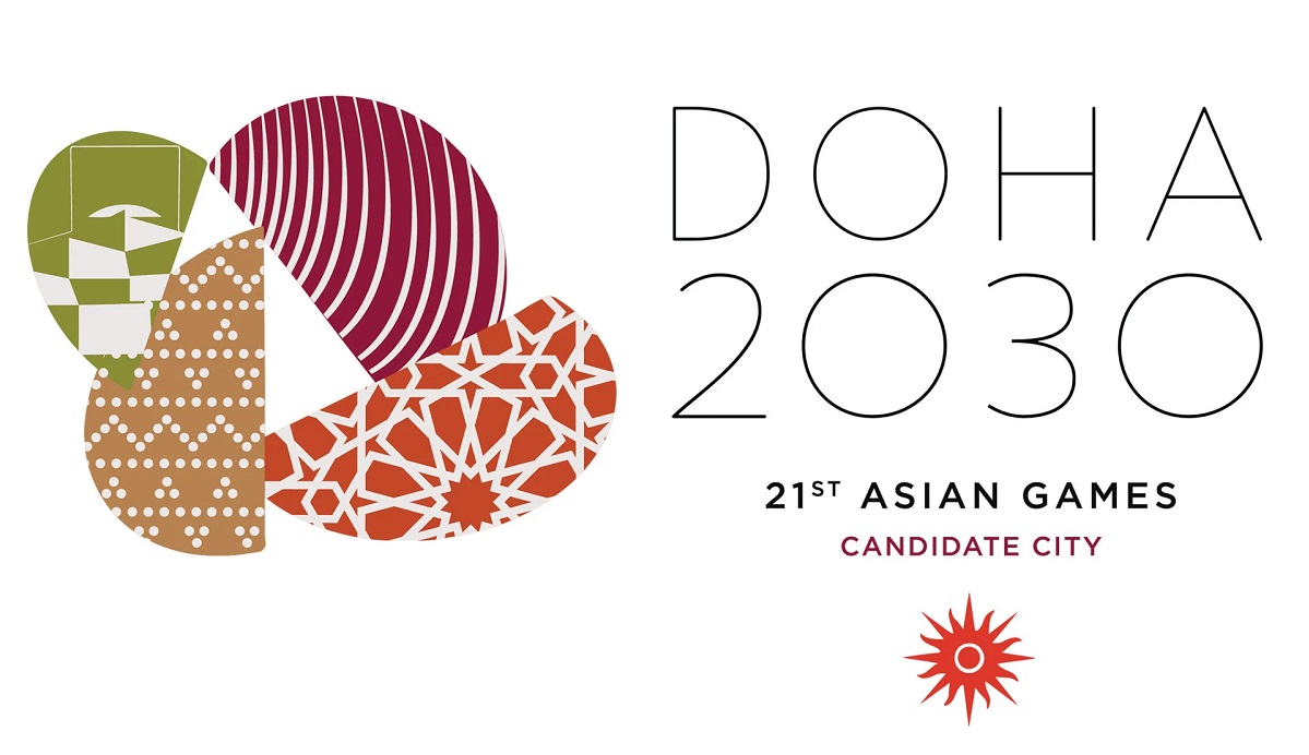 doha 2030