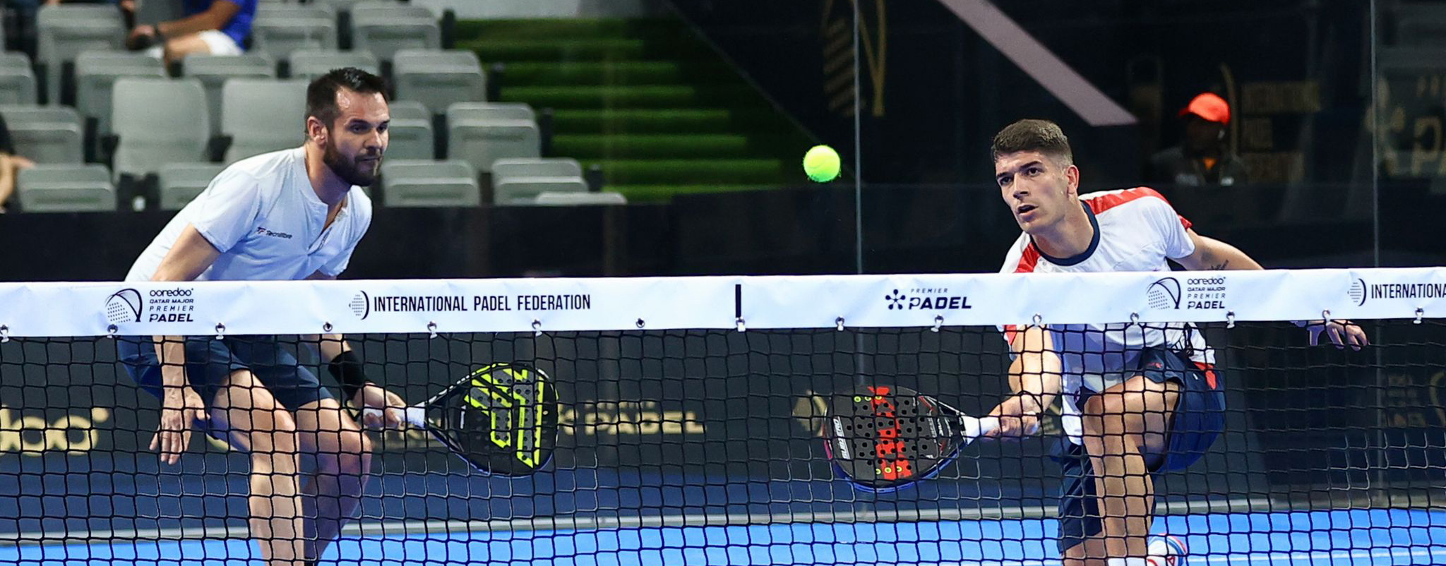 padel