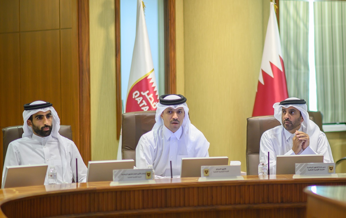 QOC