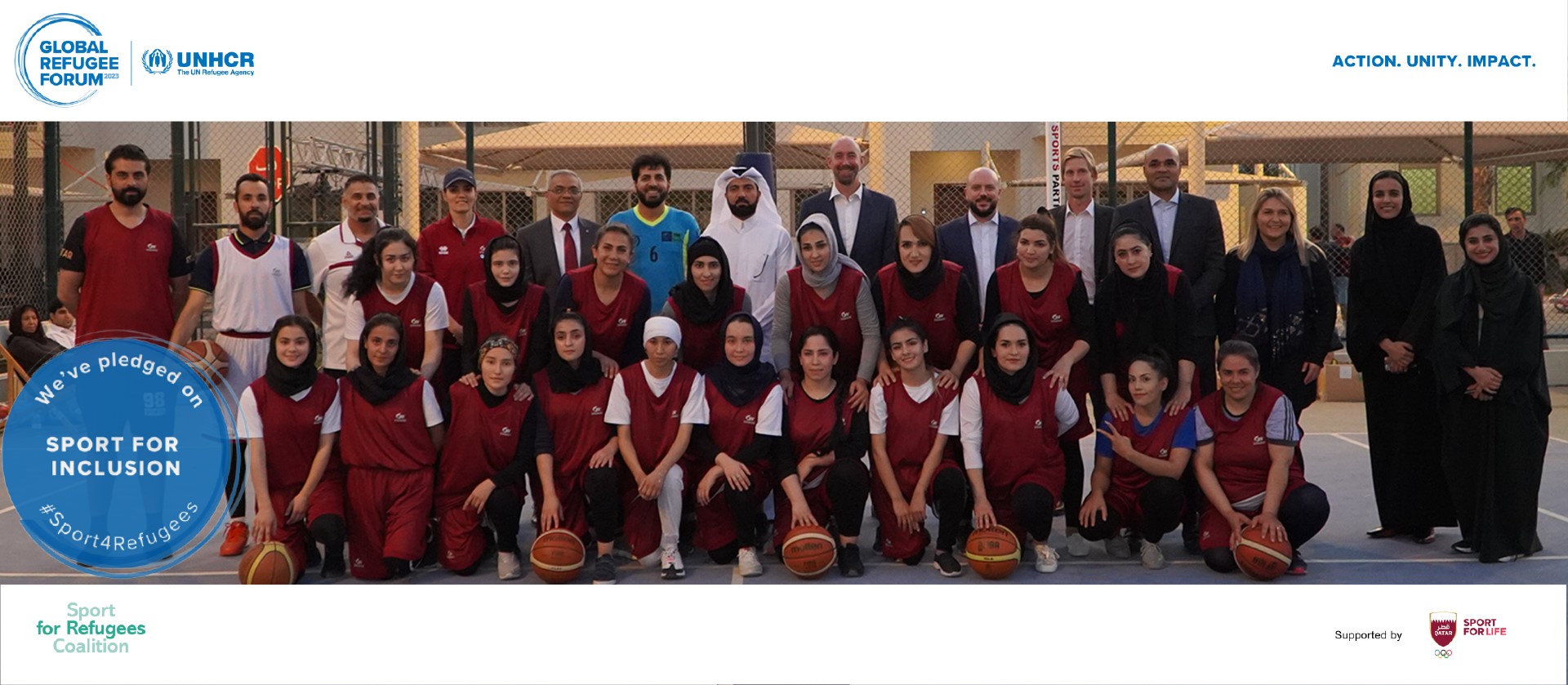 qoc