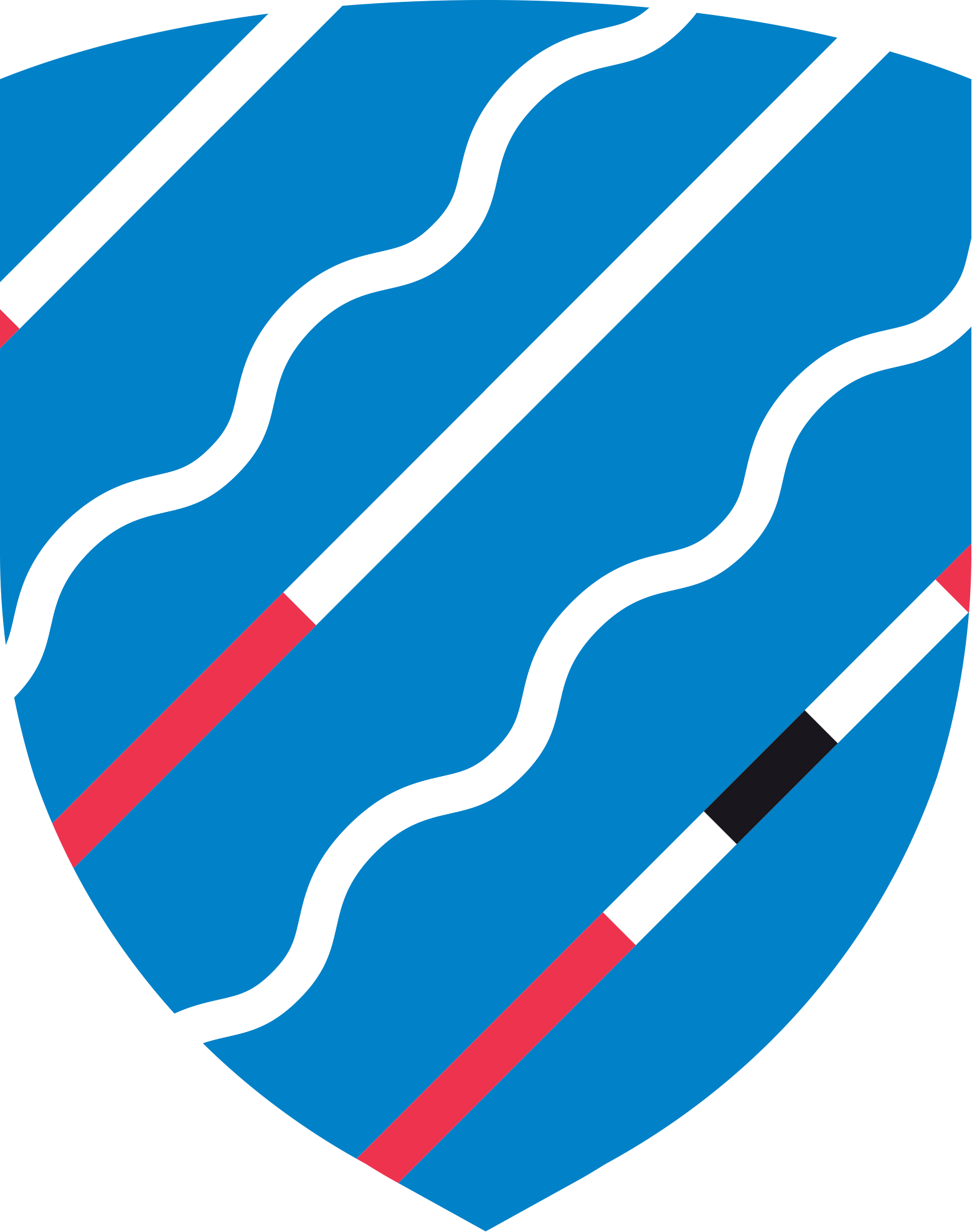 feed type icon