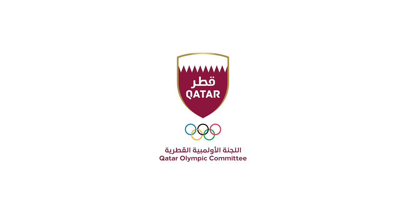 qoc