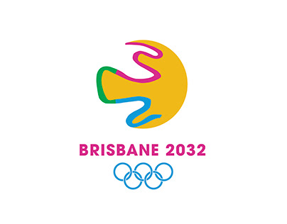 Brisbane 2032