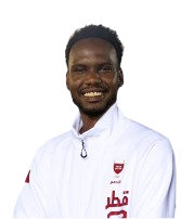 Ammar Ismail