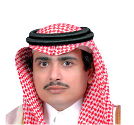 H.H. Sheikh Hamad bin Khalifa Al Thani