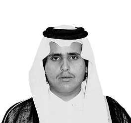 H.E. Sheikh Hamad bin Suhaim Al Thani