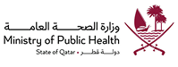 Ministry of Public Health