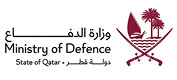 Ministry of Defence