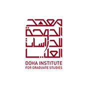 Doha Institute