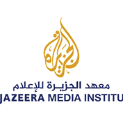 Jazeera Media Institute