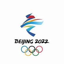 Beijing 2022