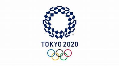 Tokyo 2020