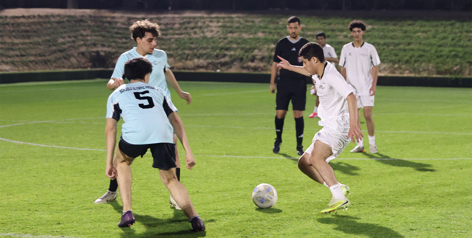 sopfootball
