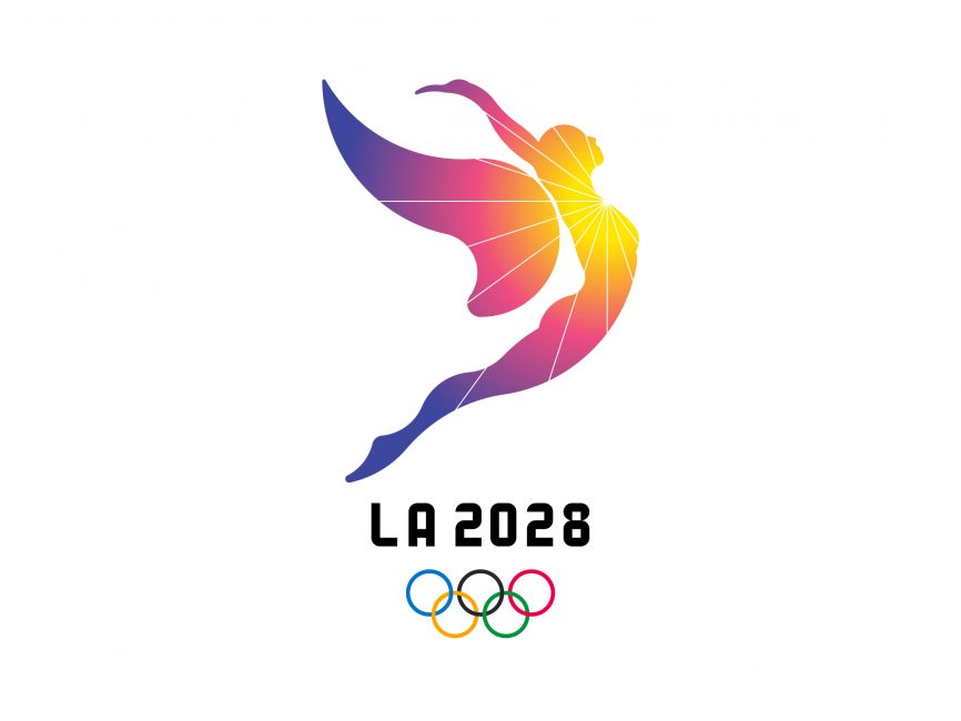 LA 2028