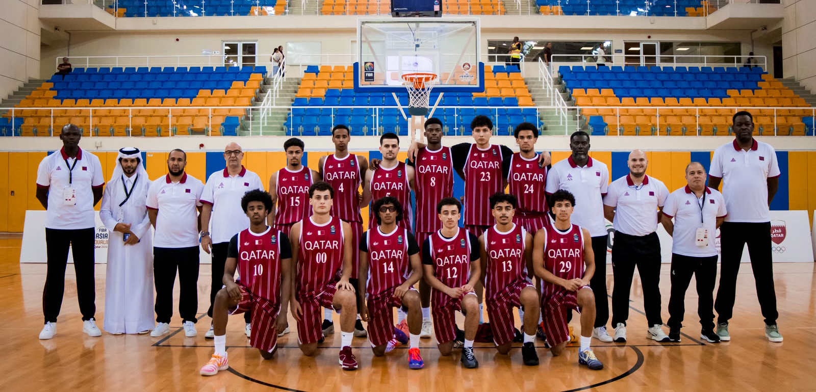 bsaketball