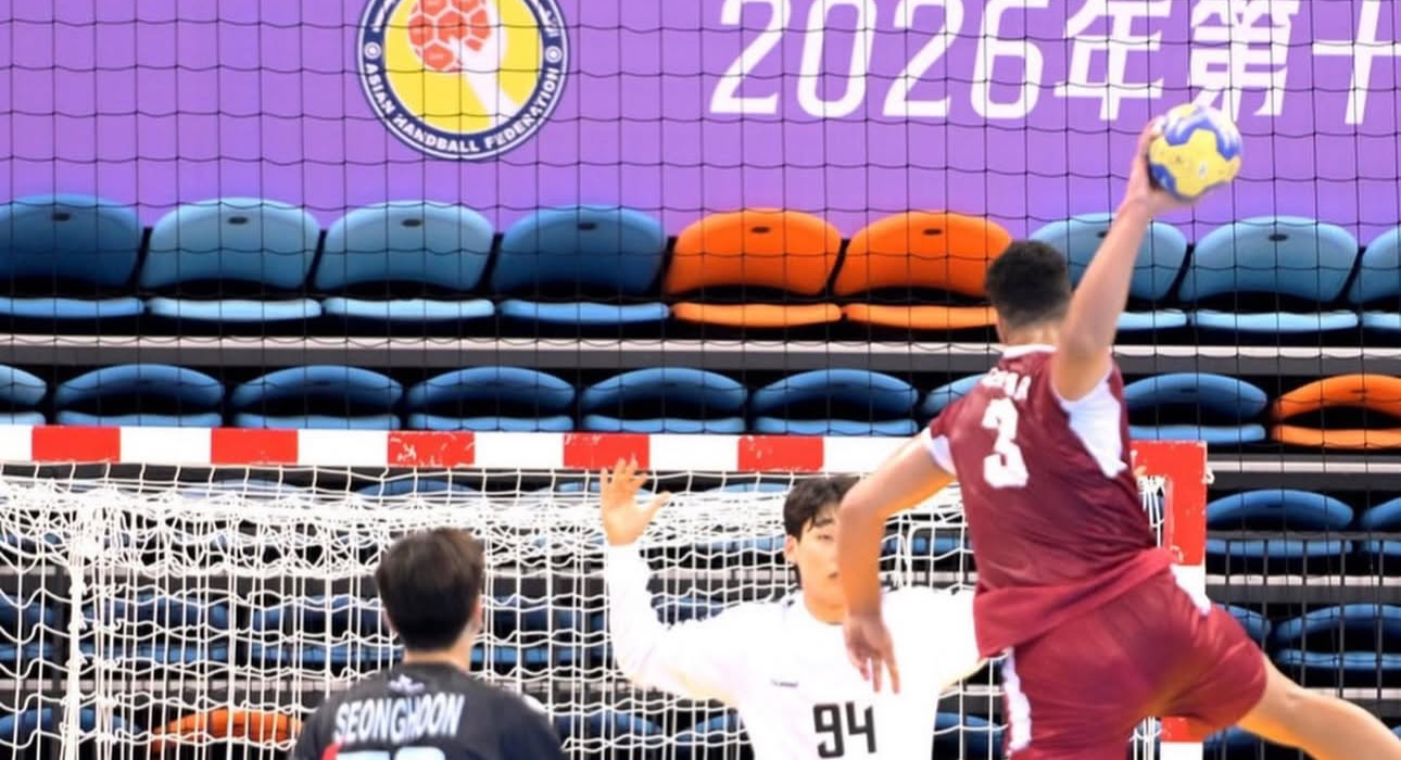 handball