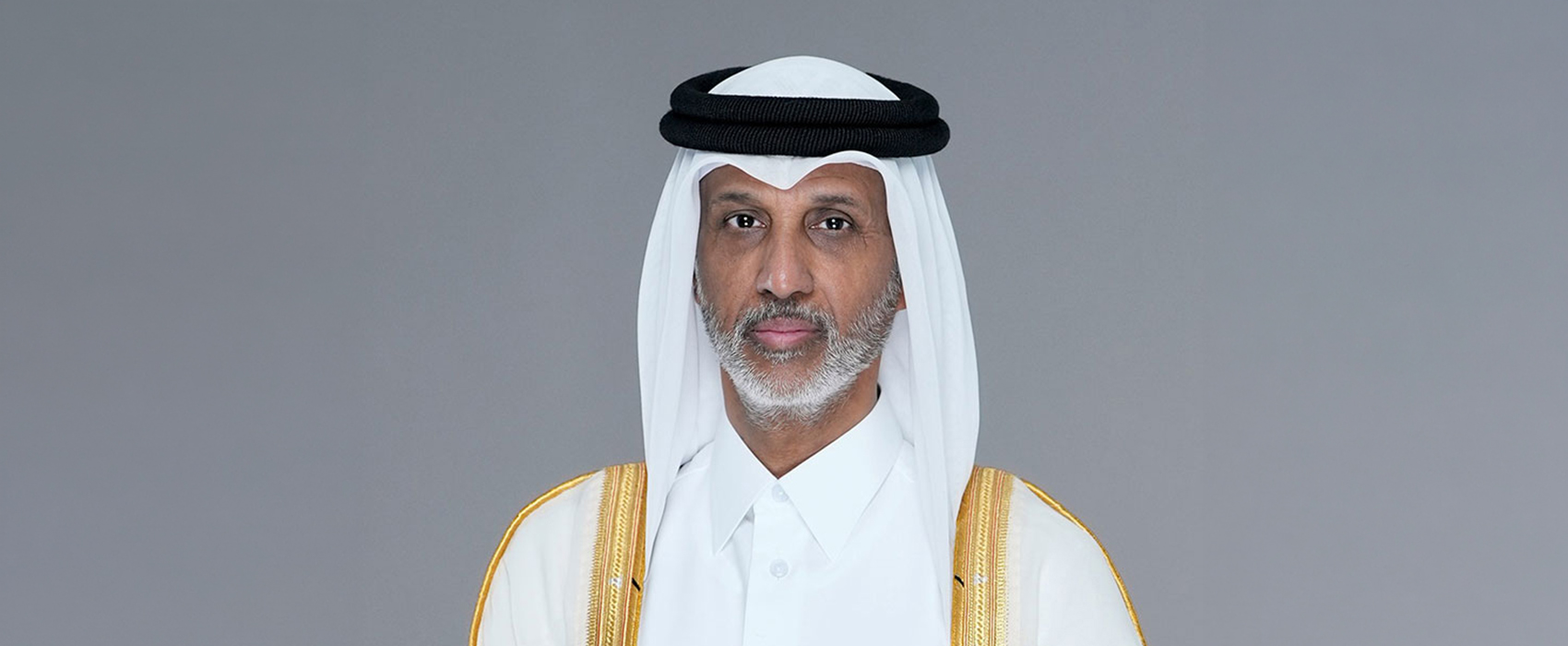 shk hamad