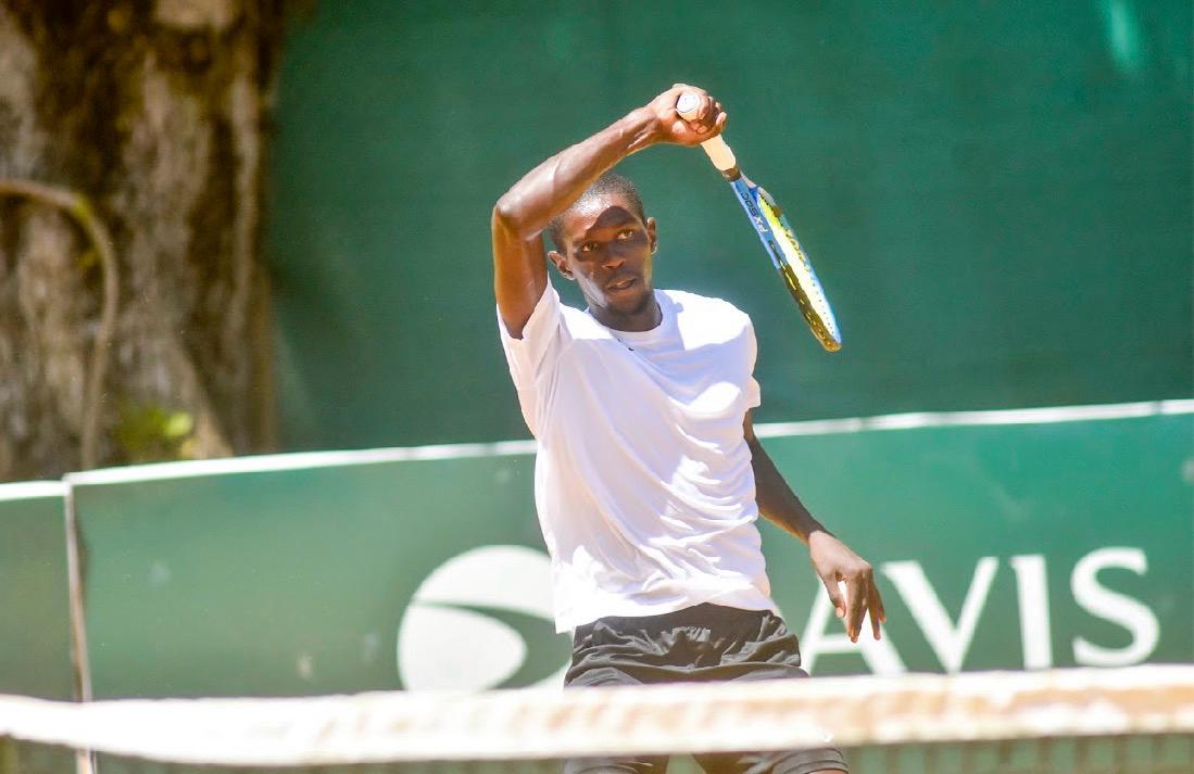 tennis