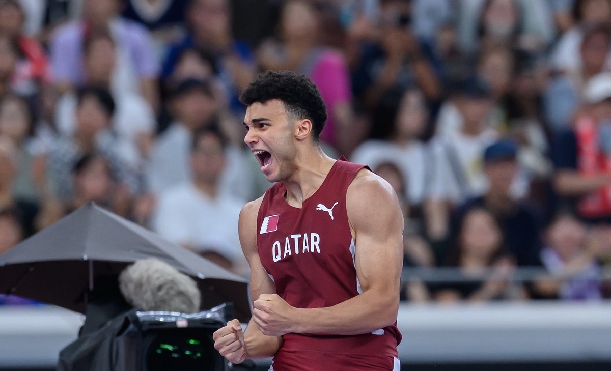 athletics