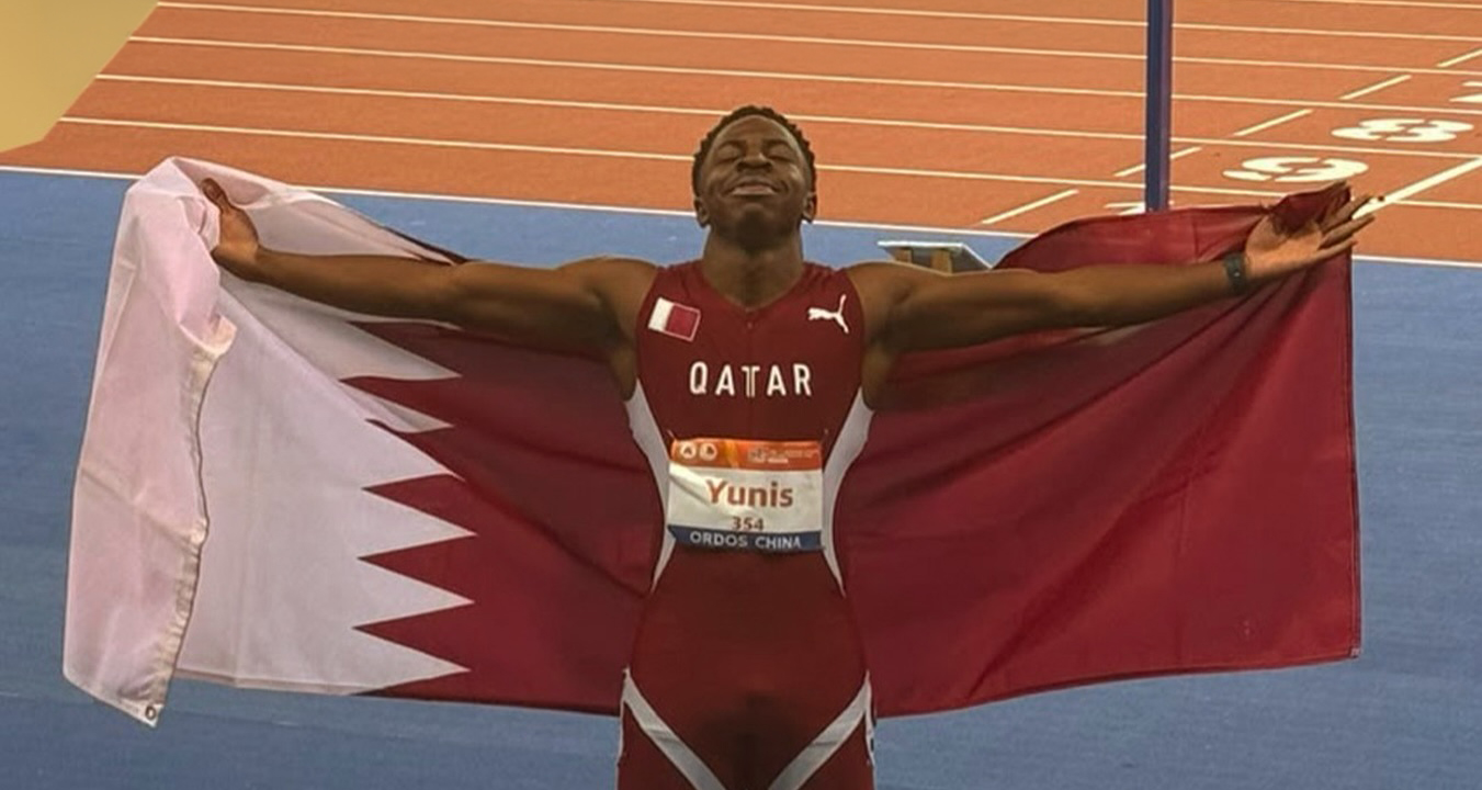 athletics