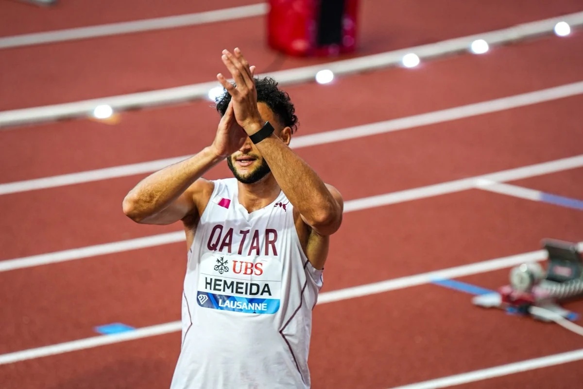 athletics