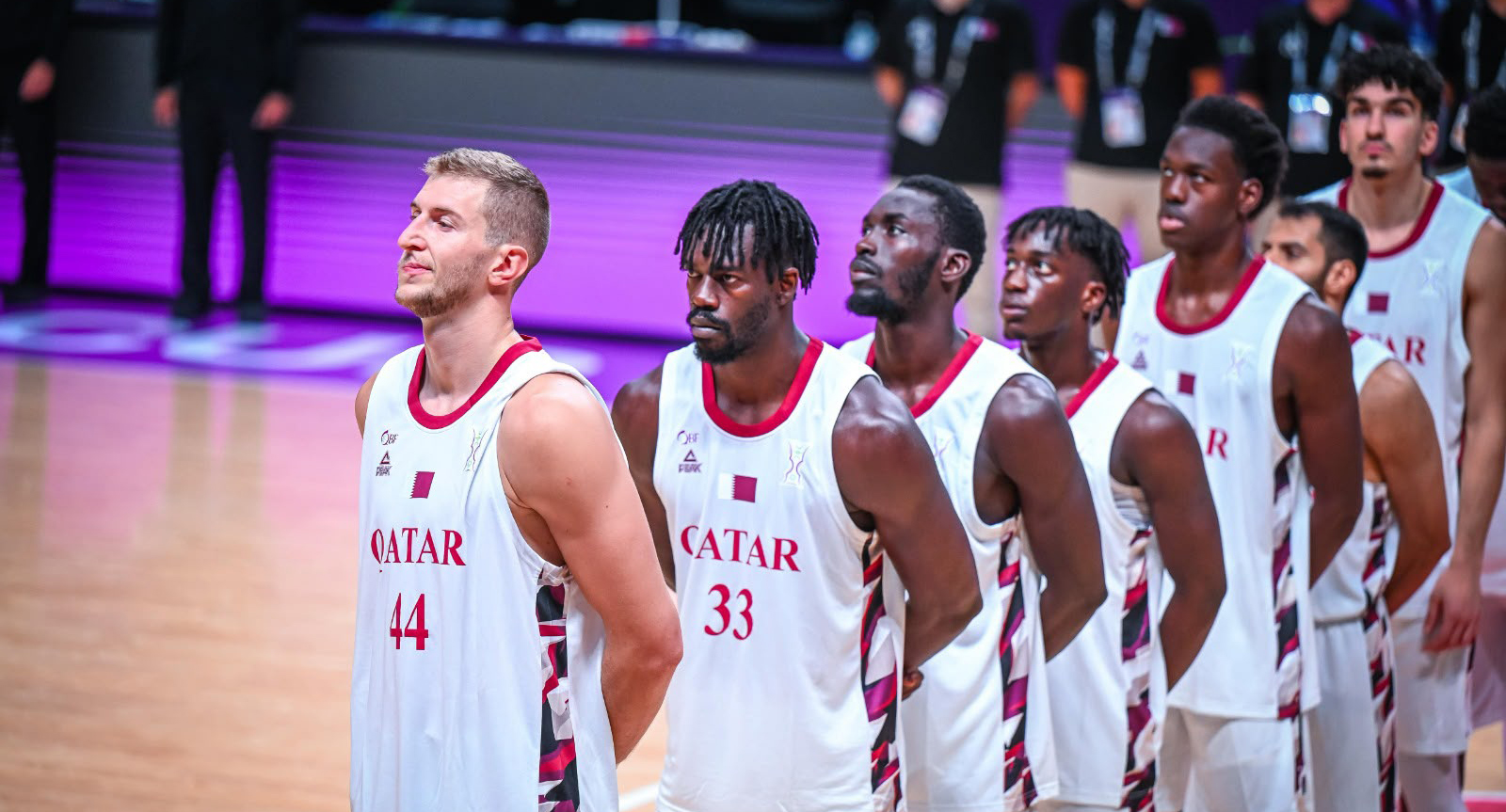 bsaketball