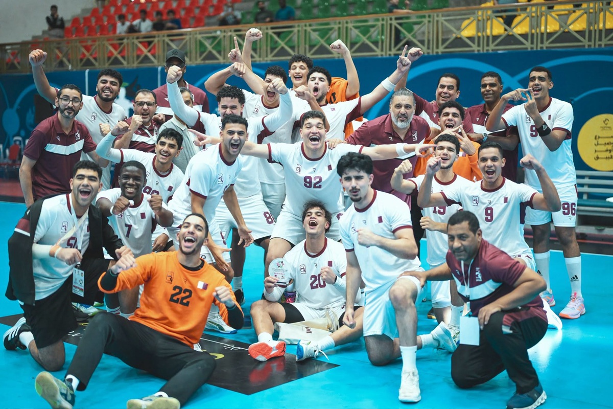 handball