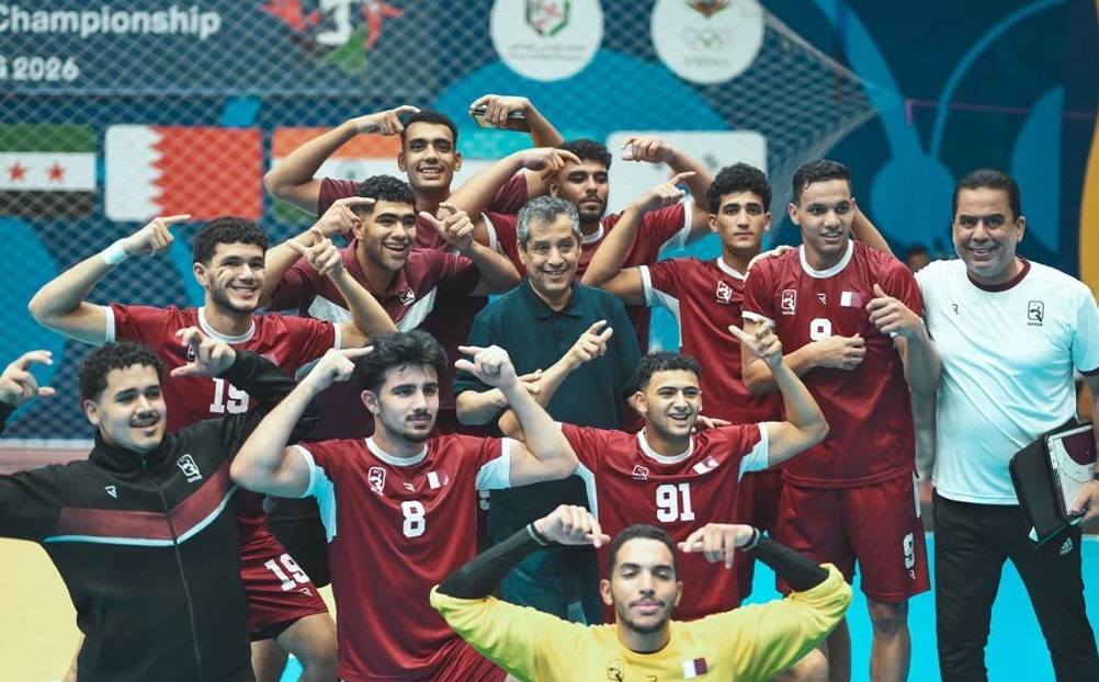 handball