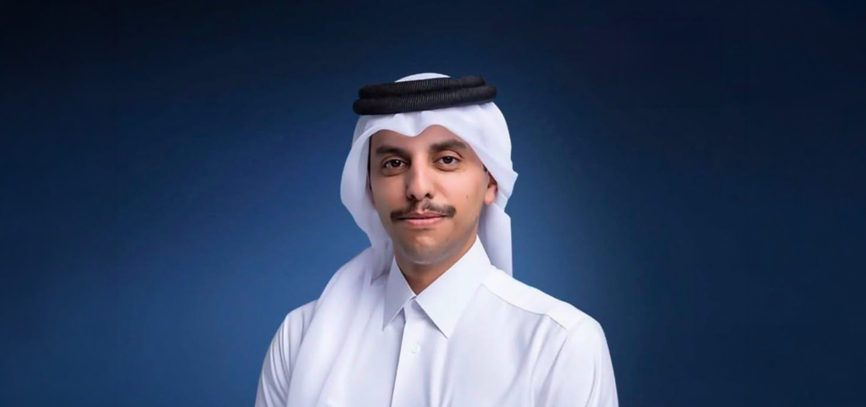 shk abdulaziz