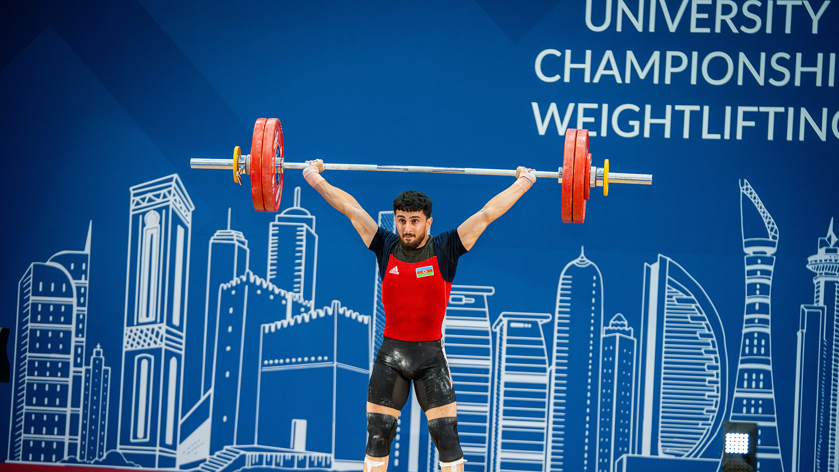 fisu