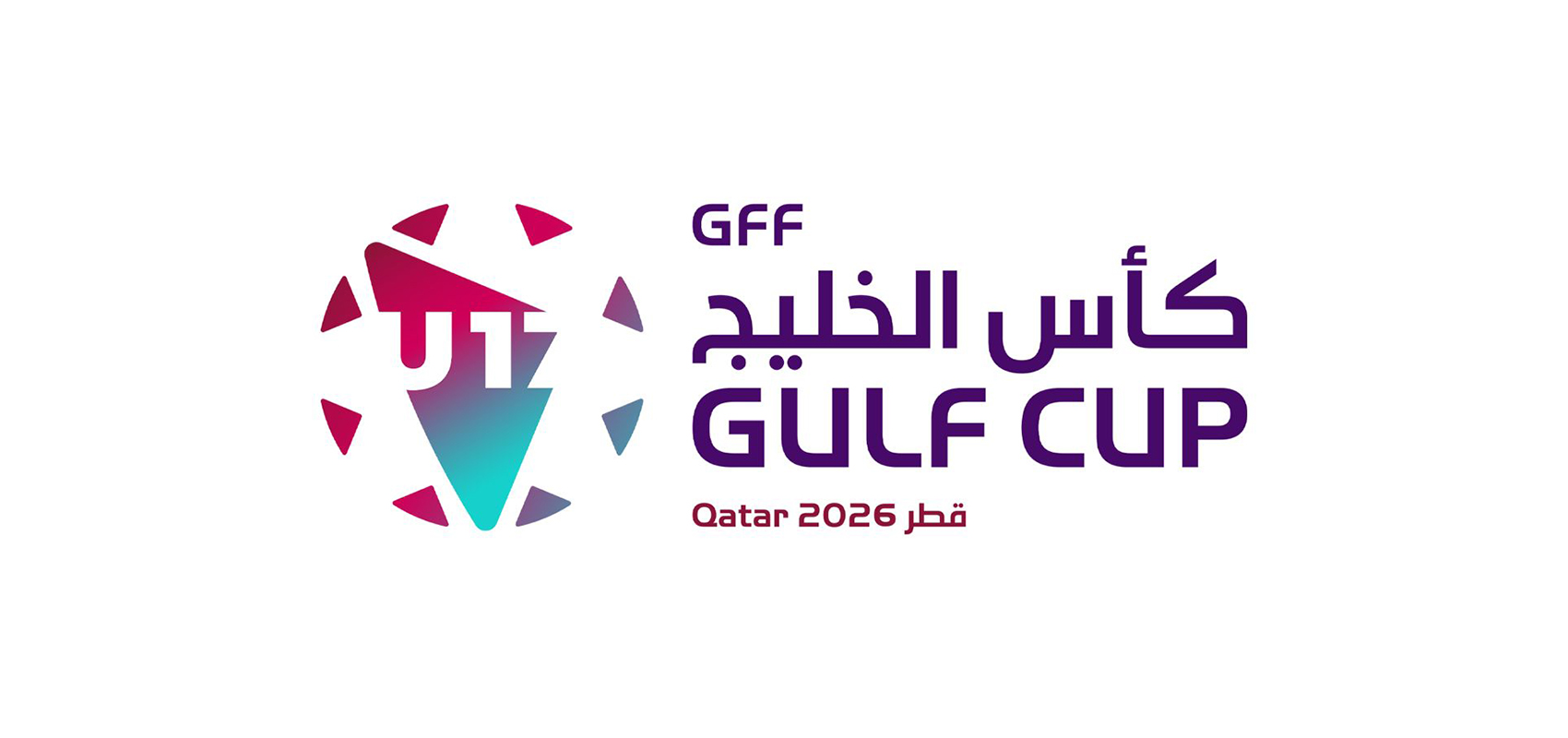 logofootball