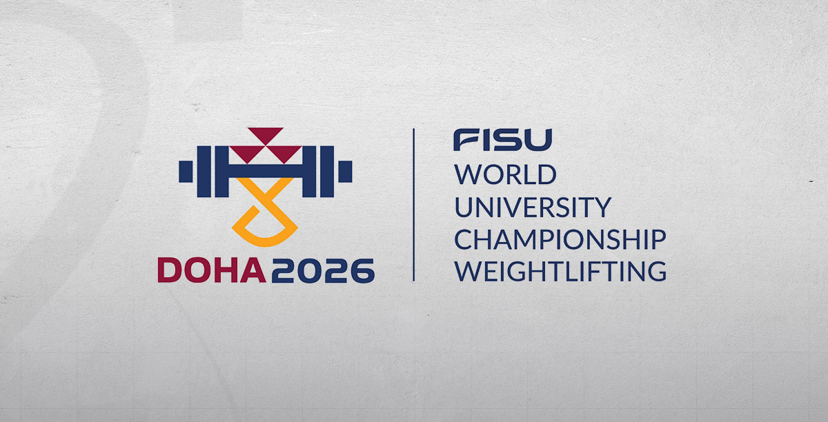 fisu