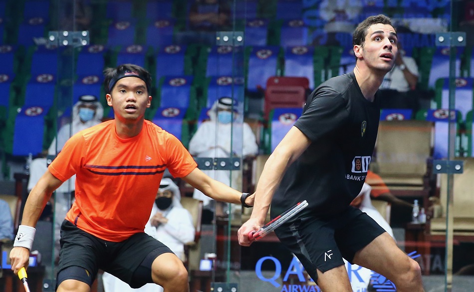 alt