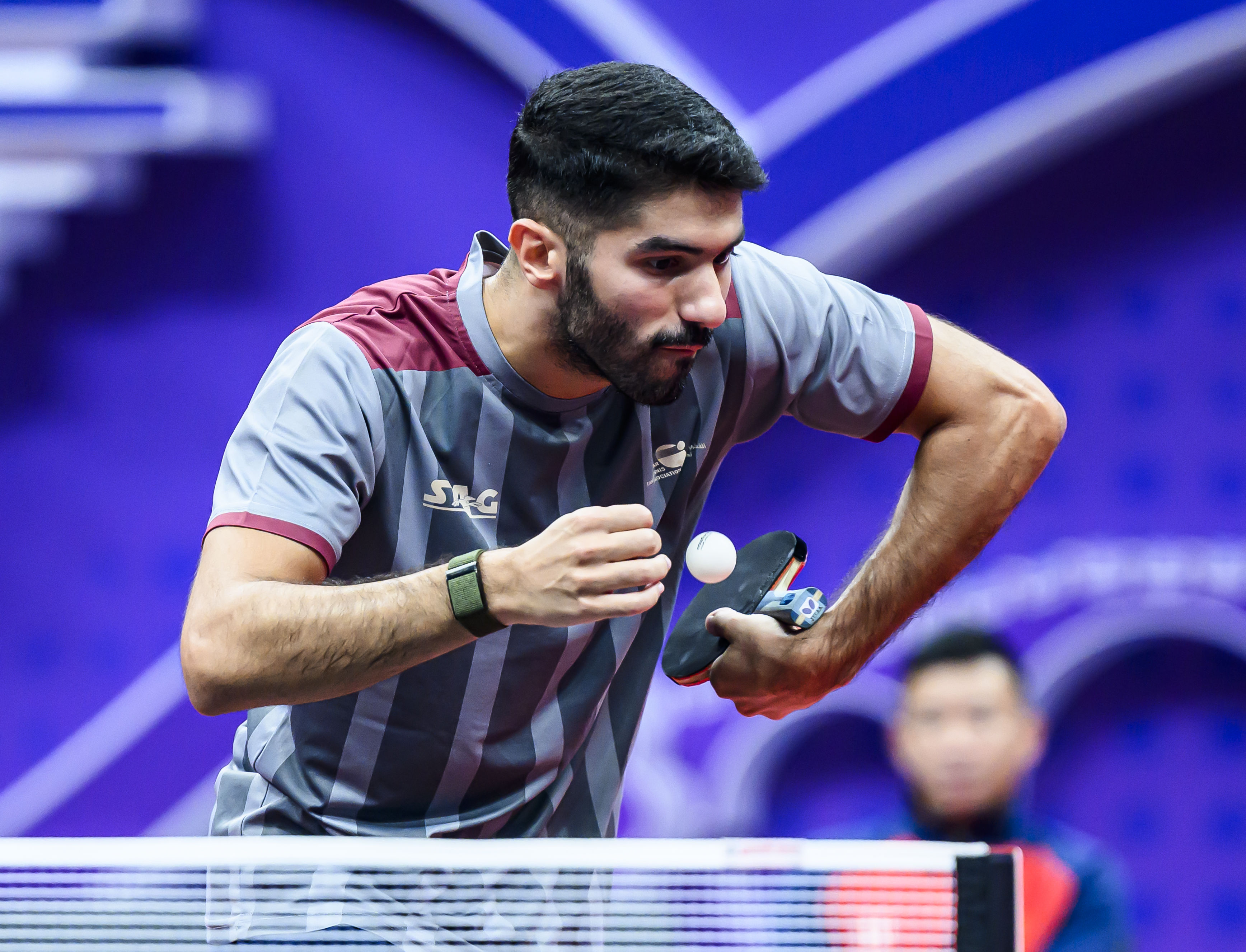 tabletennis