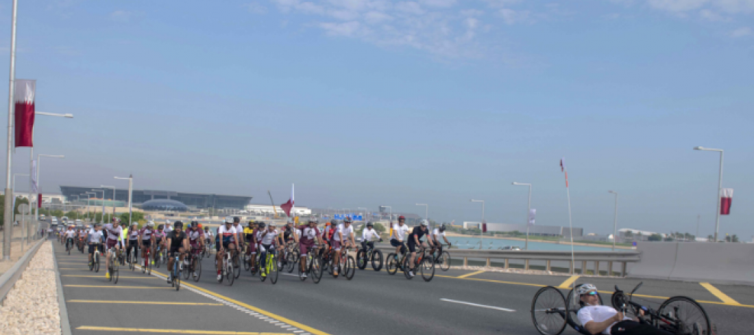 featured event image