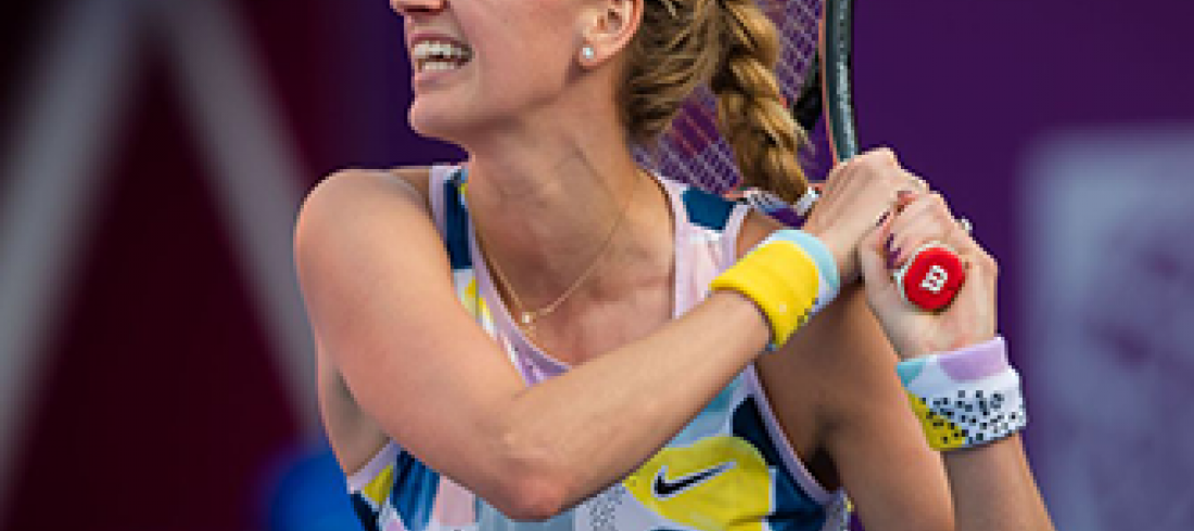 featured event image