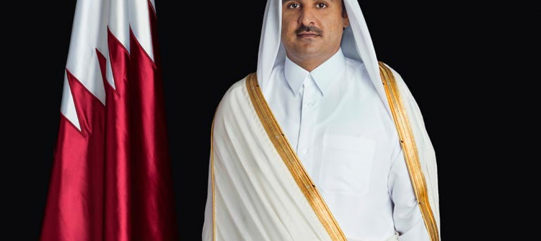 الجائزة العالمية الرفيعة – 2004