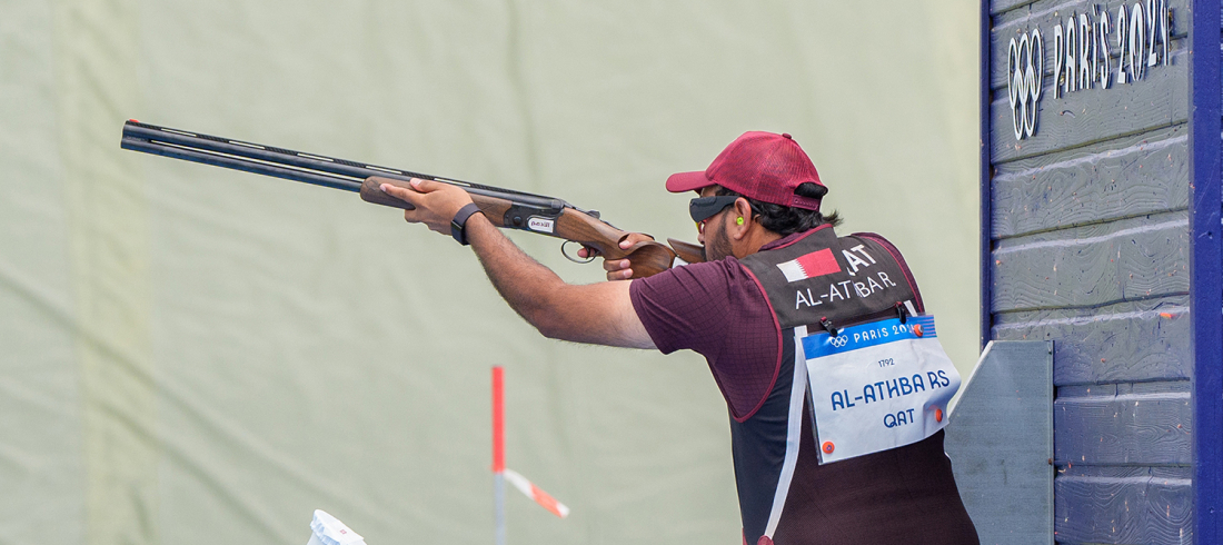 featured event image