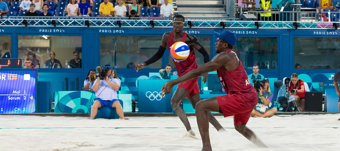 featured event image
