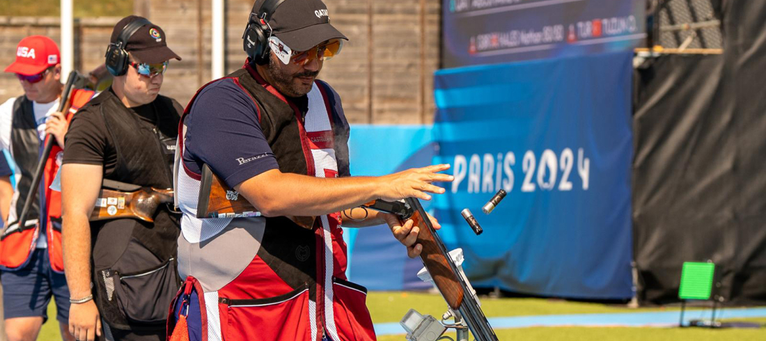 featured event image