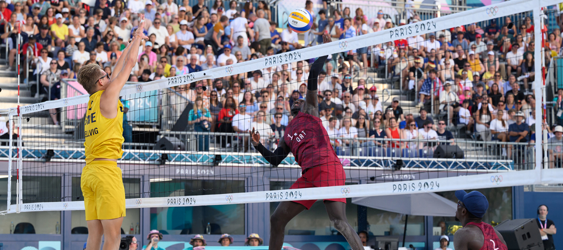 featured event image