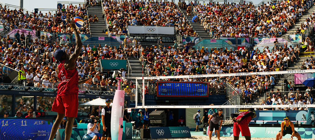featured event image