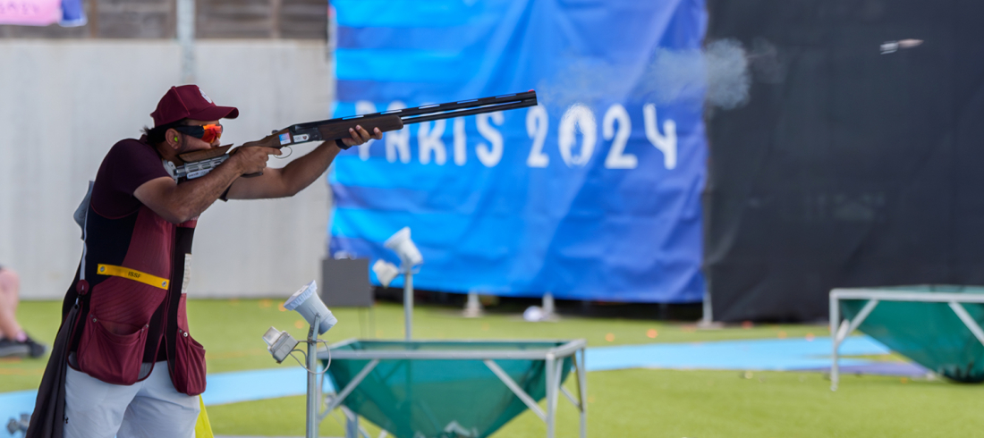 featured event image